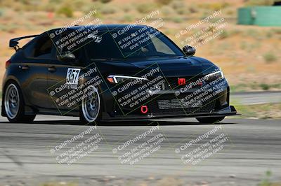 media/Jun-01-2025-VIP Trackdays (Sun) [[b20349723e]]/B Group/Session 3 (Turns 10 12 and StartFinish)/
